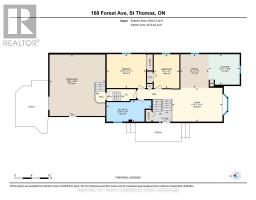 168 FOREST AVENUE - 39