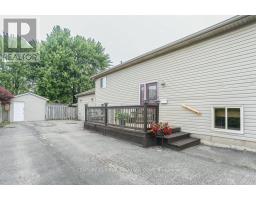 168 FOREST AVENUE - 4