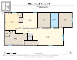 168 FOREST AVENUE - 40
