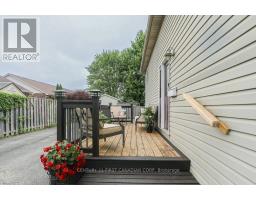 168 FOREST AVENUE - 6