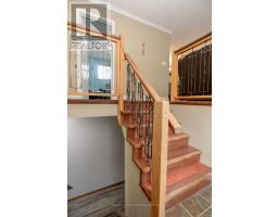 168 FOREST AVENUE - 7