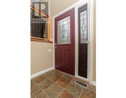 168 FOREST AVENUE - 8