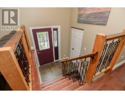 168 FOREST AVENUE - 9