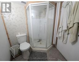 1169 OXFORD STREET E - 23