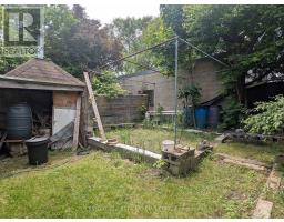 1169 OXFORD STREET E - 27