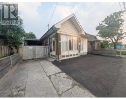 1169 OXFORD STREET E - 3