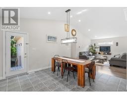 131 BRIDLE PATH - 14