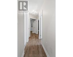 131 BRIDLE PATH - 15
