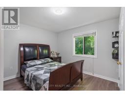 131 BRIDLE PATH - 16