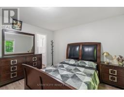 131 BRIDLE PATH - 17