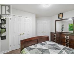 131 BRIDLE PATH - 18