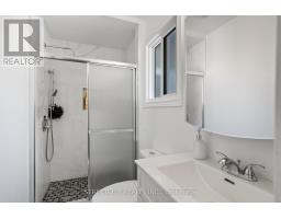 131 BRIDLE PATH - 19