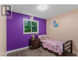 131 BRIDLE PATH - 21