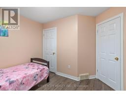 131 BRIDLE PATH - 22