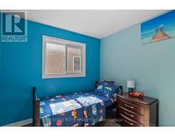 131 BRIDLE PATH - 23