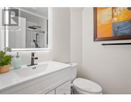 131 BRIDLE PATH - 25