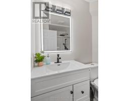 131 BRIDLE PATH - 26