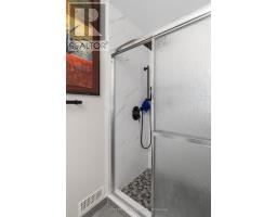 131 BRIDLE PATH - 27