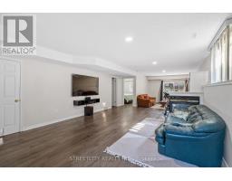 131 BRIDLE PATH - 28