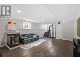 131 BRIDLE PATH - 30