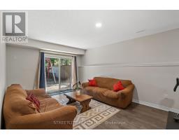 131 BRIDLE PATH - 31