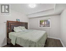 131 BRIDLE PATH - 33