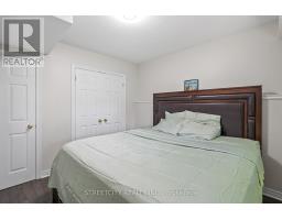 131 BRIDLE PATH - 34