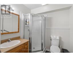 131 BRIDLE PATH - 35