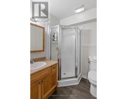 131 BRIDLE PATH - 36