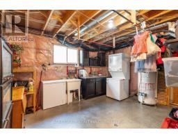 131 BRIDLE PATH - 37