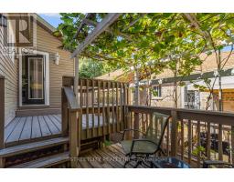 131 BRIDLE PATH - 38