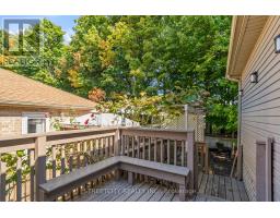 131 BRIDLE PATH - 39