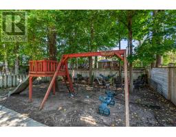 131 BRIDLE PATH - 41