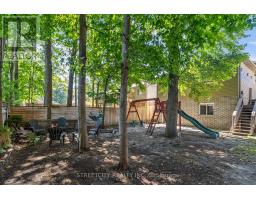131 BRIDLE PATH - 42