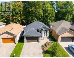 131 BRIDLE PATH - 43