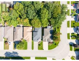 131 BRIDLE PATH - 45