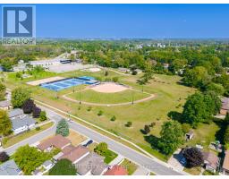 131 BRIDLE PATH - 46
