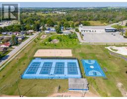 131 BRIDLE PATH - 47
