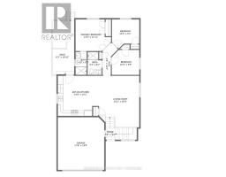 131 BRIDLE PATH - 48