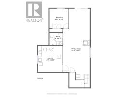 131 BRIDLE PATH - 49
