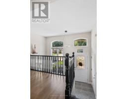 131 BRIDLE PATH - 6