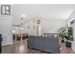 131 BRIDLE PATH - 7