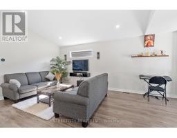 131 BRIDLE PATH - 8