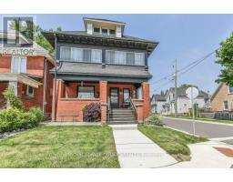 64 EAST STREET - 1