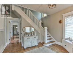 64 EAST STREET - 11