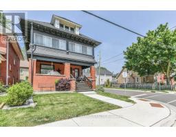 64 EAST STREET - 2