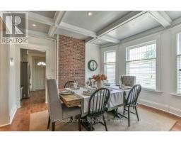 64 EAST STREET - 21