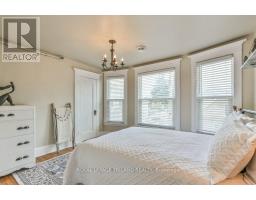 64 EAST STREET - 26