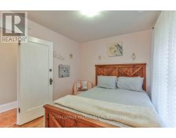 64 EAST STREET - 28