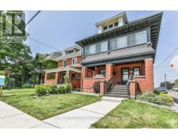 64 EAST STREET - 3